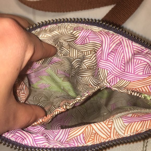 Purse - Picture 5 of 8